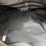 Louis Vuitton X Takashi Murakami Keepall Black 45Cm M13761 - Image 10