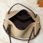 Louis Vuitton Express MM Hazelnut 36Cm M26358 - Image 11