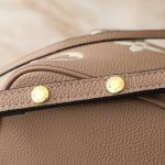 Louis Vuitton Néonoé MM Bag Arizona 25Cm M45808 - Image 6