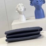 Louis Vuitton Coussin PM Blue 26Cm M20379 - Image 5