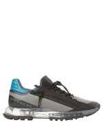 Givenchy Spectre Runner sneakers