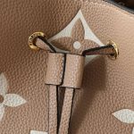 Louis Vuitton Néonoé MM Bag Arizona 25Cm M45808 - Image 7