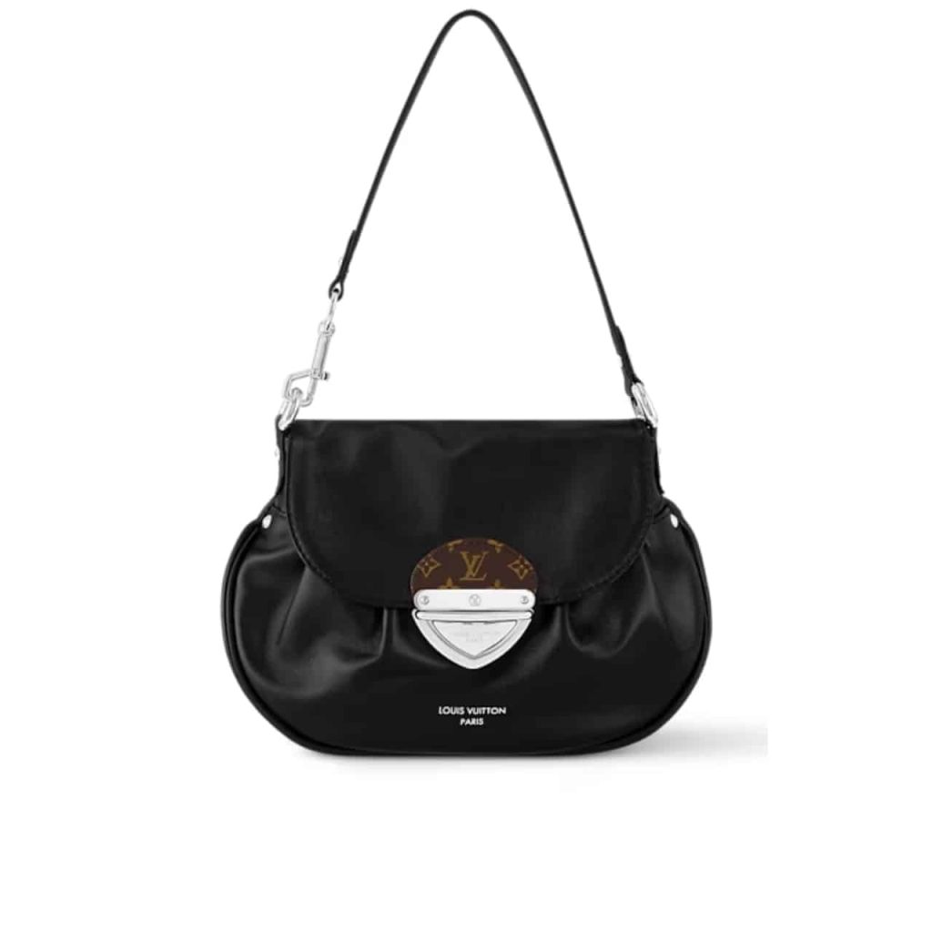 Louis Vuitton Sunset Vibe Lv Vibe 27Cm M12192 - Image 2