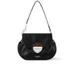 Louis Vuitton Sunset Vibe Lv Vibe 27Cm M12192