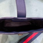 Gucci Original Gg Small Bucket Shoulder Bag ‎19Cm - Image 4