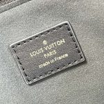 Louis Vuitton Coussin PM Blue 26Cm M20379 - Image 10