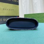 Gucci Original Gg Small Bucket Shoulder Bag ‎19Cm - Image 6