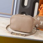 Louis Vuitton Néonoé MM Bag Arizona 25Cm M45808 - Image 5