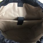 Gucci Ophidia GG Medium Backpack Beige Blue GG Supreme 40cm 598140 HUHAN 4079 - Image 7