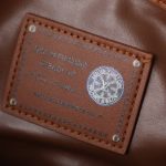 Louis Vuitton Speedy P9 Bandoulière 40 Bag Green Sancha 40Cm M15244 - Image 5