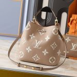 Louis Vuitton Néonoé MM Bag Arizona 25Cm M45808 - Image 3