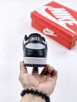 Nk SB Dunk Low - Image 4