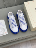 ALEXANDER MCQUEEN - Image 3