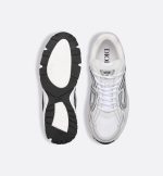 DIOR B30 Sneaker - Image 4