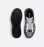 DIOR B30 Sneaker - Image 4