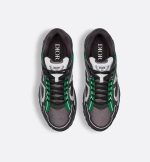 DIOR B30 Sneaker - Image 3