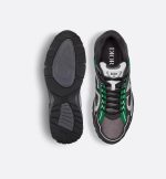 DIOR B30 Sneaker - Image 4