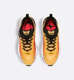 DIOR AND LEWIS HAMILTON B44 Blade Sneaker – LIMITED AND NUMBERED EDITION - Image 3