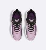 DIOR AND LEWIS HAMILTON B44 Blade Sneaker – LIMITED AND NUMBERED EDITION - Image 3