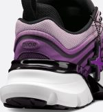 DIOR AND LEWIS HAMILTON B44 Blade Sneaker – LIMITED AND NUMBERED EDITION - Image 4