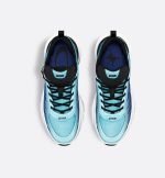 DIOR AND LEWIS HAMILTON B44 Blade Sneaker – LIMITED AND NUMBERED EDITION - Image 3
