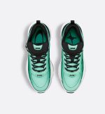 DIOR AND LEWIS HAMILTON B44 Blade Sneaker – LIMITED AND NUMBERED EDITION - Image 3