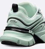 DIOR B44 Blade Sneaker - Image 4