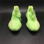 ADIDAS YEEZY 350 V2 - Image 2