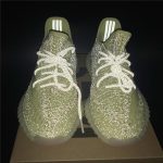 ADIDAS YEEZY 350 V2 - Image 3