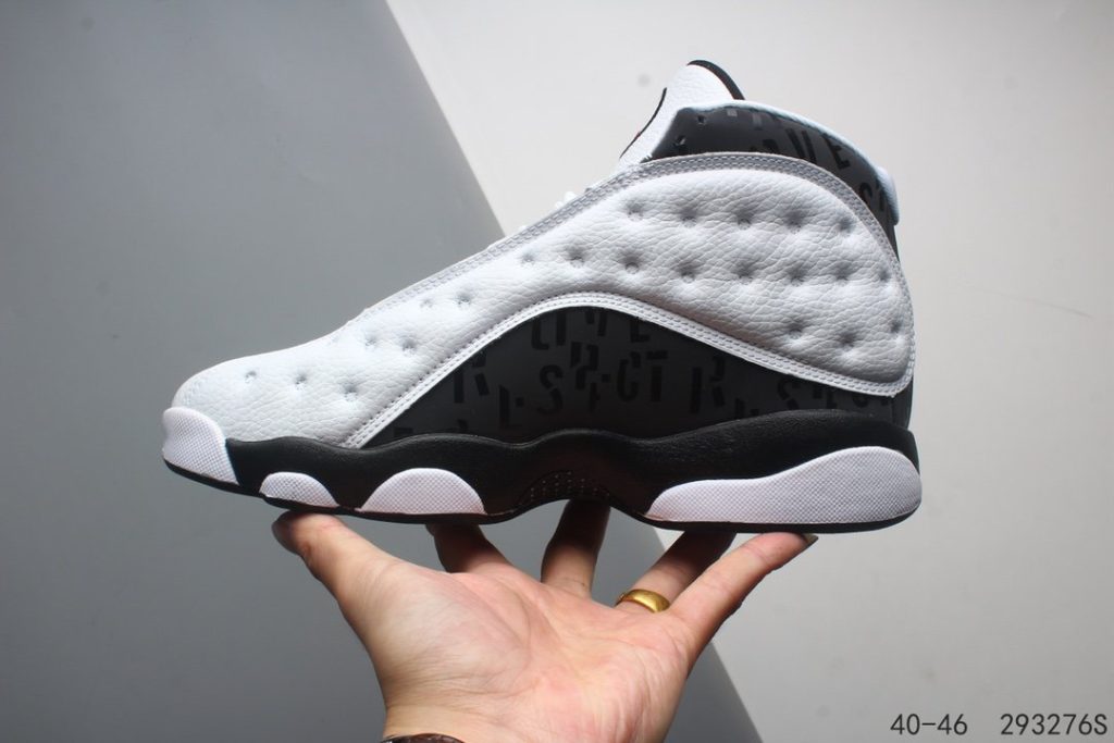 Air Jordan 13 Retro - Image 2