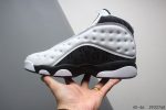 Air Jordan 13 Retro - Image 2