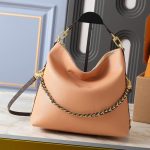 Louis Vuitton Multipass Bag Arizona Beige 30Cm M28029 - Image 3