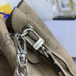 Louis Vuitton Bella Tote Mahina Galet 32Cm M59201 - Image 7