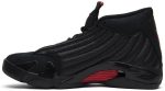 Air Jordan 14 Retro 'Last Shot' 2018 - Image 2