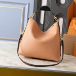 Louis Vuitton Multipass Bag Arizona Beige 30Cm M28029 - Image 5