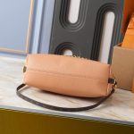 Louis Vuitton Multipass Bag Arizona Beige 30Cm M28029 - Image 6