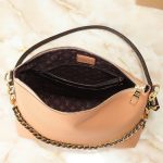 Louis Vuitton Multipass Bag Arizona Beige 30Cm M28029 - Image 7