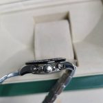 Rolex Oyster Perpetual Cosmograph Daytona 40mm - Image 4