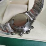 Rolex Oyster Perpetual Cosmograph Daytona 40mm - Image 5