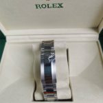 Rolex Oyster Perpetual Cosmograph Daytona 40mm - Image 6