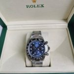 Rolex Oyster Perpetual Cosmograph Daytona 40mm - Image 7