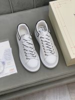 ALEXANDER MCQUEEN - Image 3