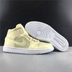 Air Jordan 1 Mid - Image 3