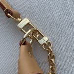 Louis Vuitton Loop M81098 - Image 2