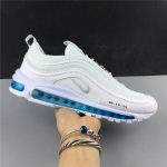 Nike Air Max 97 - Image 2
