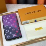 Louis Vuitton Zippy Wallet Midnight Fuchsia 19cm M81349 - Image 5