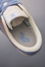 Nike Jordan Air Jordan 1 Sneaker - Image 2