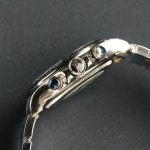 Rolex Cosmograph Daytona Silver White 40mm 126500ln 0001 - Image 6