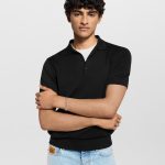 Louis Vuitton Monogram Row Bracelet M1407a - Image 7