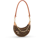 Louis Vuitton Loop M81098